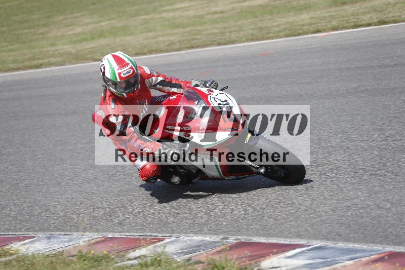 /Archiv-2024/45 25.07.2024 Speer Racing ADR/Gruppe rot/237